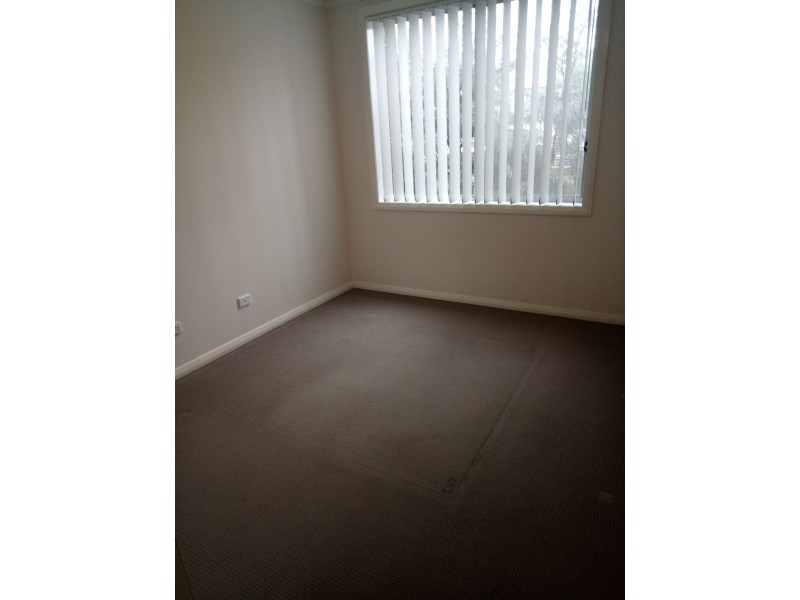 10/36-38 Darcy Rd, Wentworthville NSW 2145