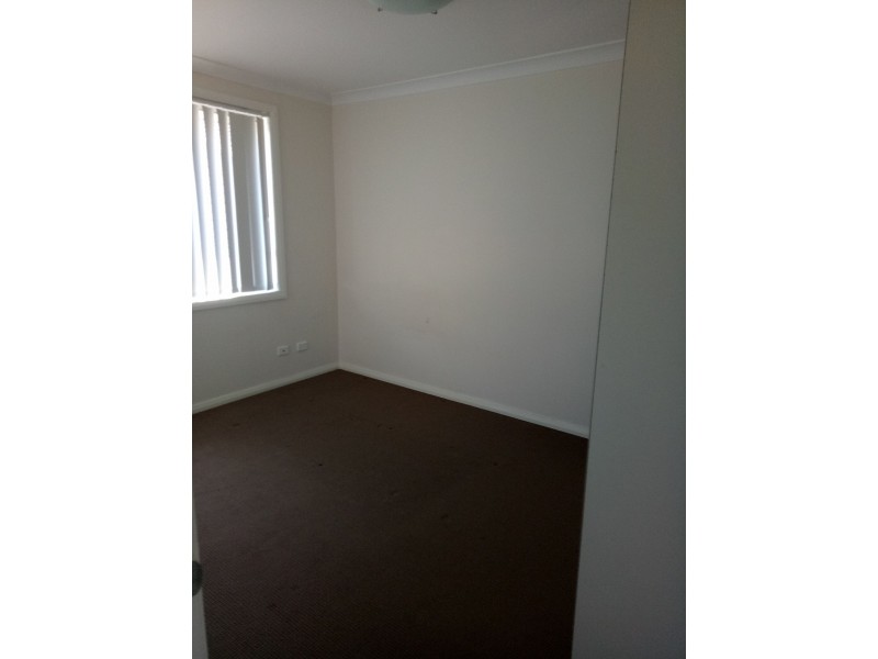 10/36-38 Darcy Rd, Wentworthville NSW 2145