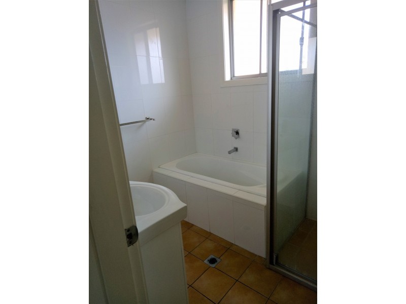 10/36-38 Darcy Rd, Wentworthville NSW 2145