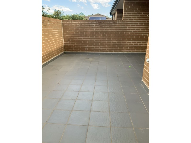 10/36-38 Darcy Rd, Wentworthville NSW 2145