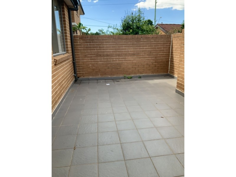 10/36-38 Darcy Rd, Wentworthville NSW 2145