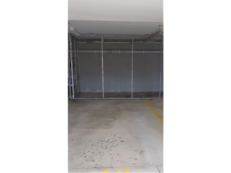 10/36-38 Darcy Rd, Wentworthville NSW 2145