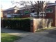 2/26-28 Lithgow St, Glen Iris VIC 3146