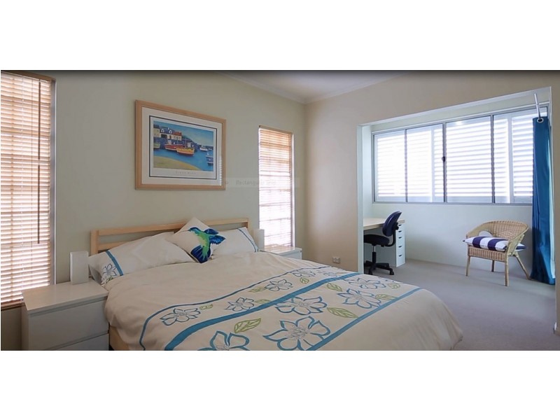 201/28 Dengate Lane, St Lucia QLD 4067