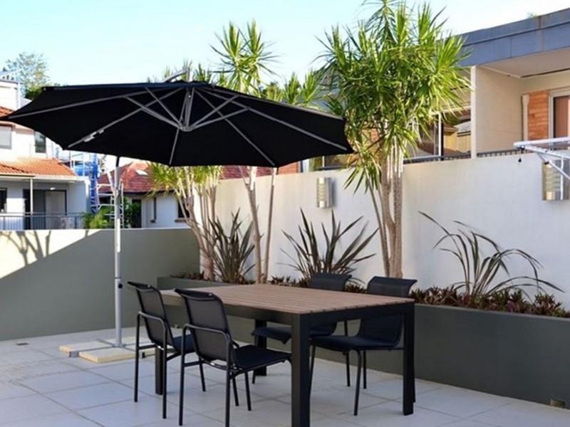 201/28 Dengate Lane, St Lucia QLD 4067