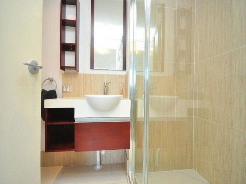 201/28 Dengate Lane, St Lucia QLD 4067