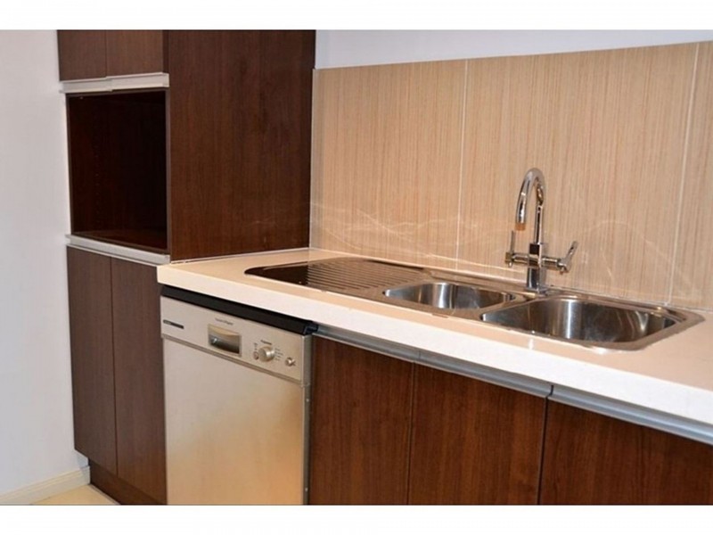 201/28 Dengate Lane, St Lucia QLD 4067