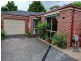 2/39 Normanby St, Cranbourne VIC 3977