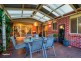 2/39 Normanby St, Cranbourne VIC 3977