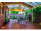 2/39 Normanby St, Cranbourne VIC 3977