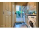 2/39 Normanby St, Cranbourne VIC 3977