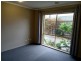 2/39 Normanby St, Cranbourne VIC 3977