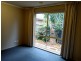 2/39 Normanby St, Cranbourne VIC 3977