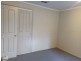 2/39 Normanby St, Cranbourne VIC 3977