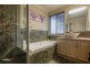 2/39 Normanby St, Cranbourne VIC 3977