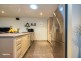 2/39 Normanby St, Cranbourne VIC 3977
