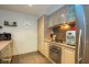 2/39 Normanby St, Cranbourne VIC 3977