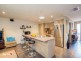 2/39 Normanby St, Cranbourne VIC 3977