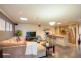 2/39 Normanby St, Cranbourne VIC 3977