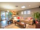 2/39 Normanby St, Cranbourne VIC 3977