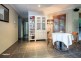 2/39 Normanby St, Cranbourne VIC 3977