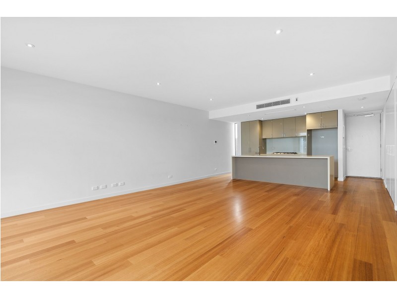 18/11 Nicholson St, Abbotsford VIC 3067