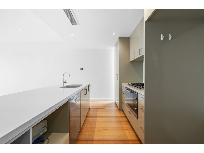 18/11 Nicholson St, Abbotsford VIC 3067