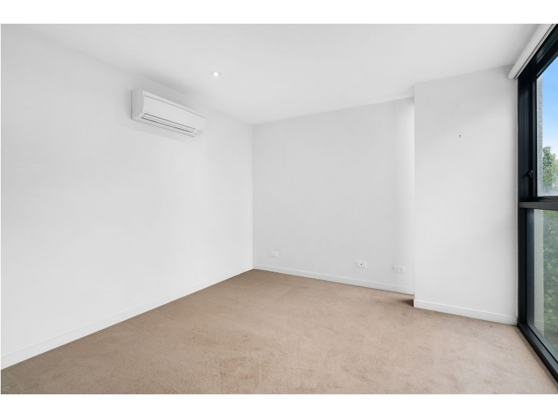 18/11 Nicholson St, Abbotsford VIC 3067