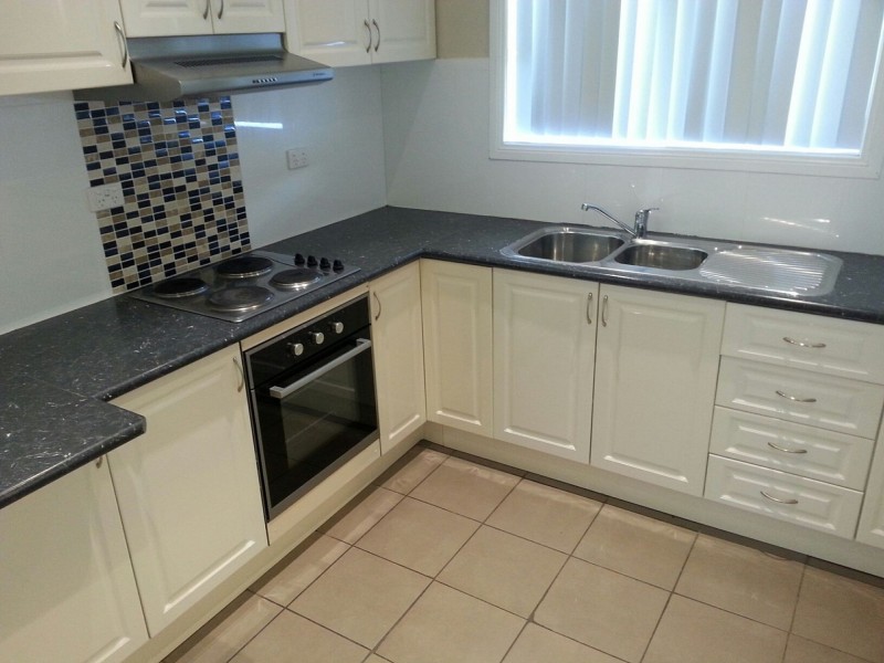 6/68a Smith St, Wollongong NSW 2500