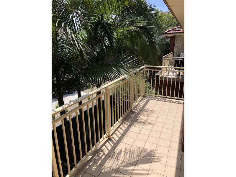 6/68a Smith St, Wollongong NSW 2500