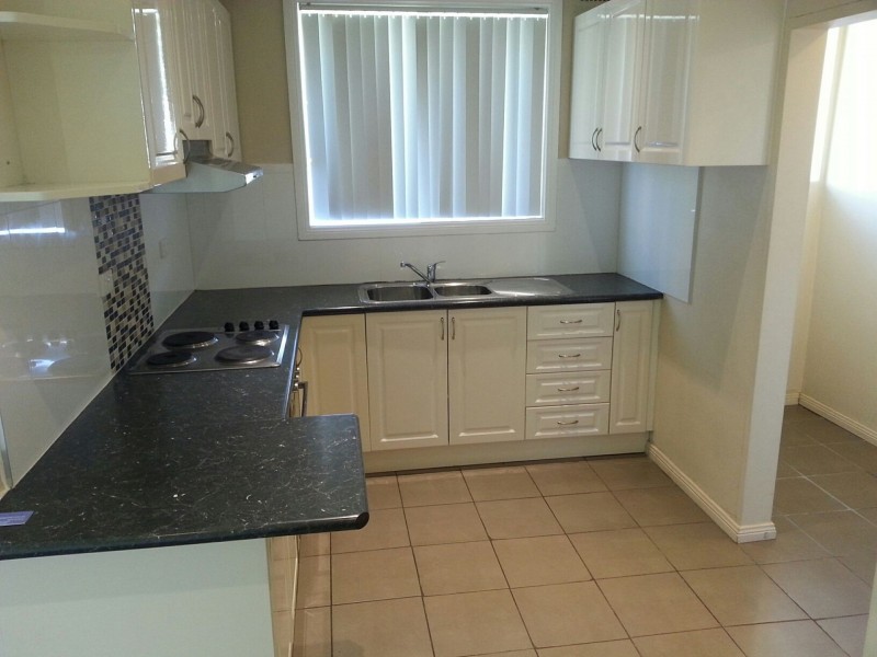 6/68a Smith St, Wollongong NSW 2500