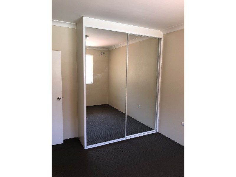 6/68a Smith St, Wollongong NSW 2500