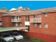 6/68a Smith St, Wollongong NSW 2500