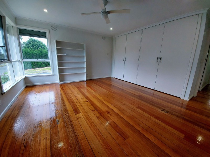 25 Avoca St, Heidelberg VIC 3084