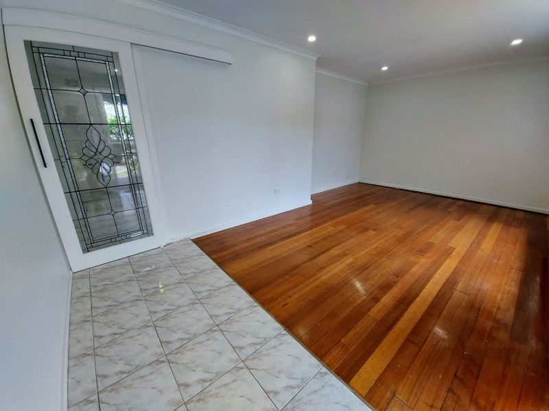 25 Avoca St, Heidelberg VIC 3084