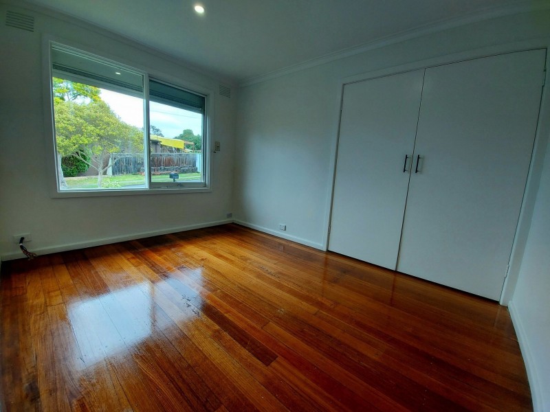 25 Avoca St, Heidelberg VIC 3084