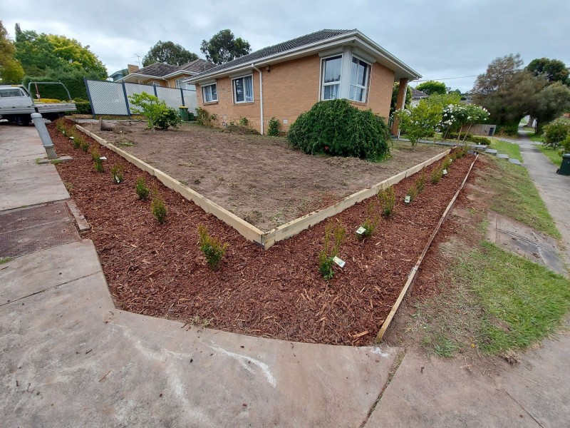 25 Avoca St, Heidelberg VIC 3084