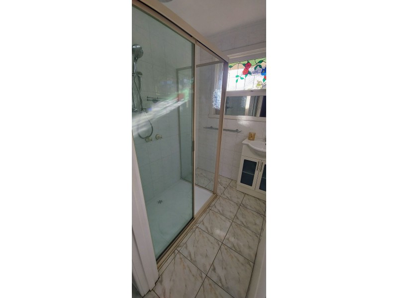 25 Avoca St, Heidelberg VIC 3084