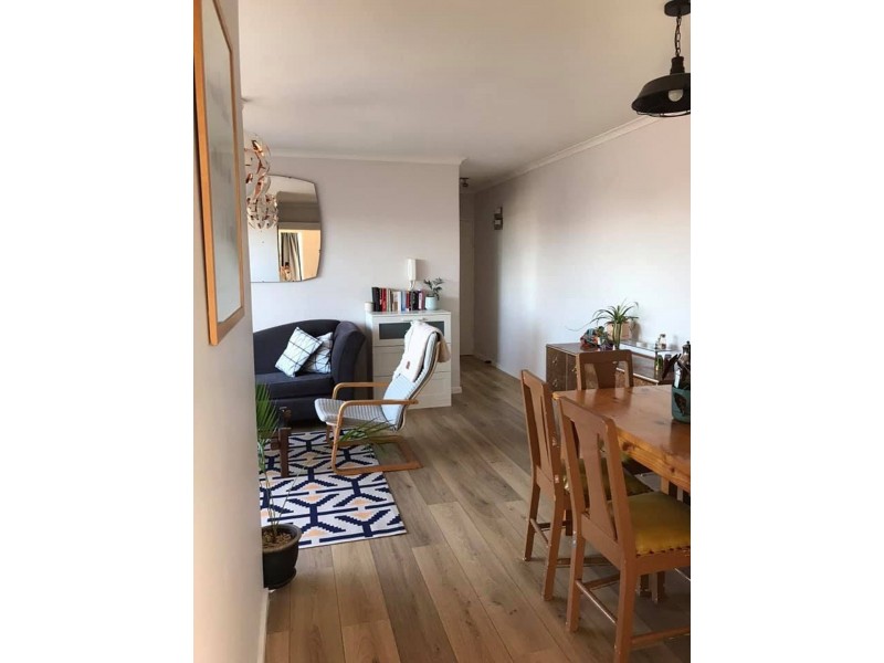 7/389-391 Barkly St, Footscray VIC 3011