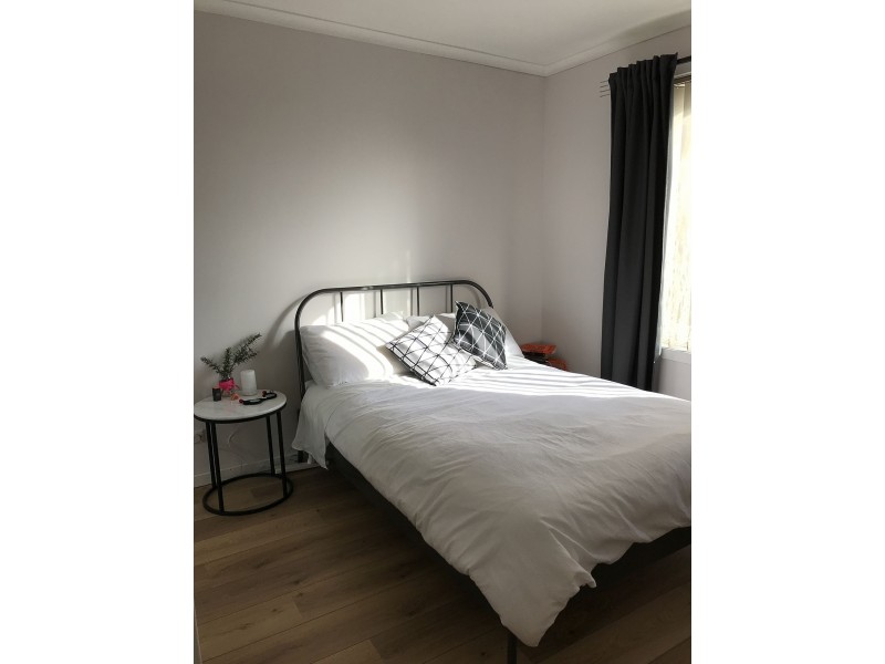 7/389-391 Barkly St, Footscray VIC 3011