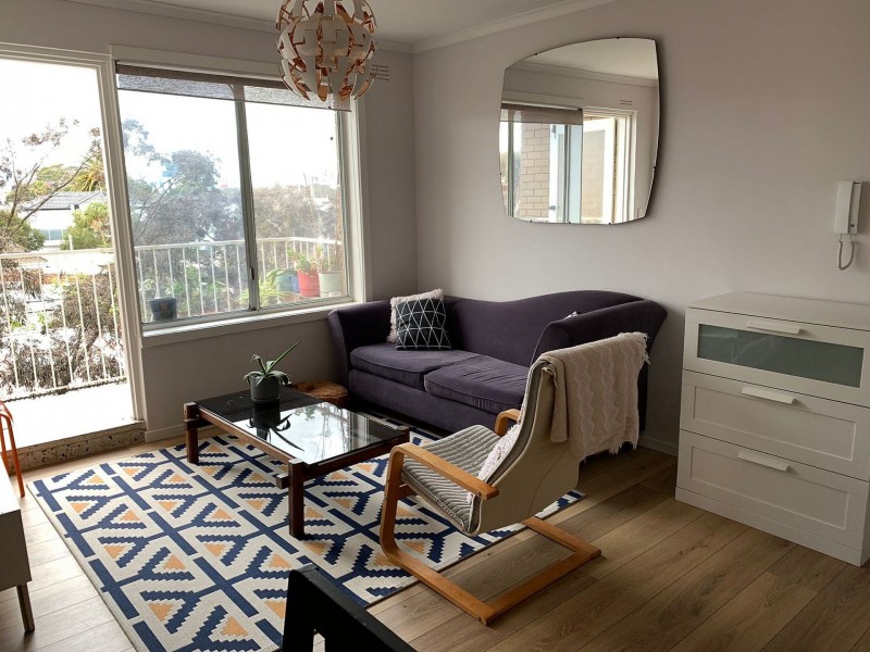 7/389-391 Barkly St, Footscray VIC 3011