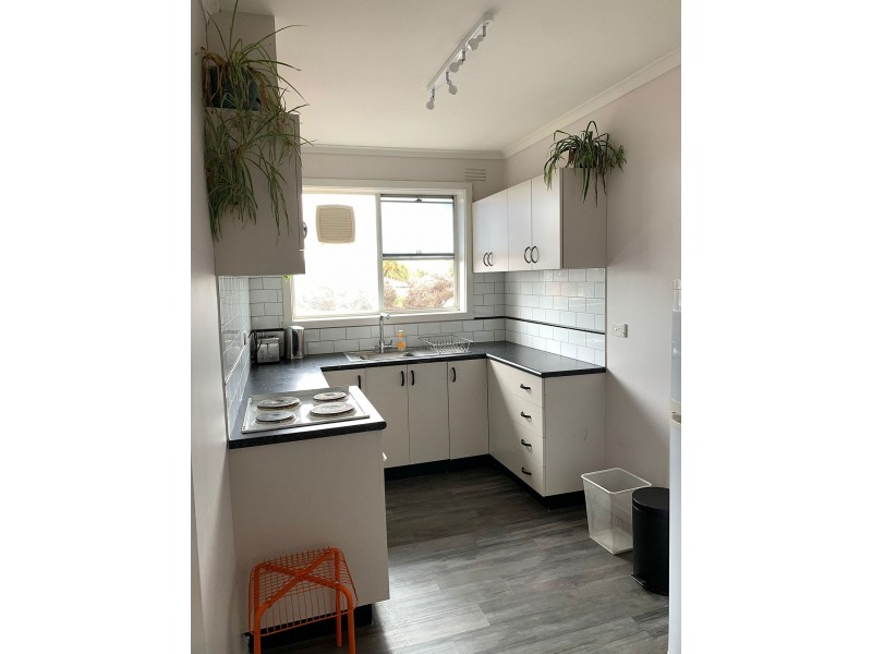 7/389-391 Barkly St, Footscray VIC 3011