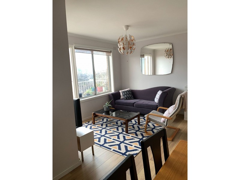 7/389-391 Barkly St, Footscray VIC 3011