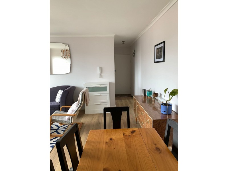 7/389-391 Barkly St, Footscray VIC 3011