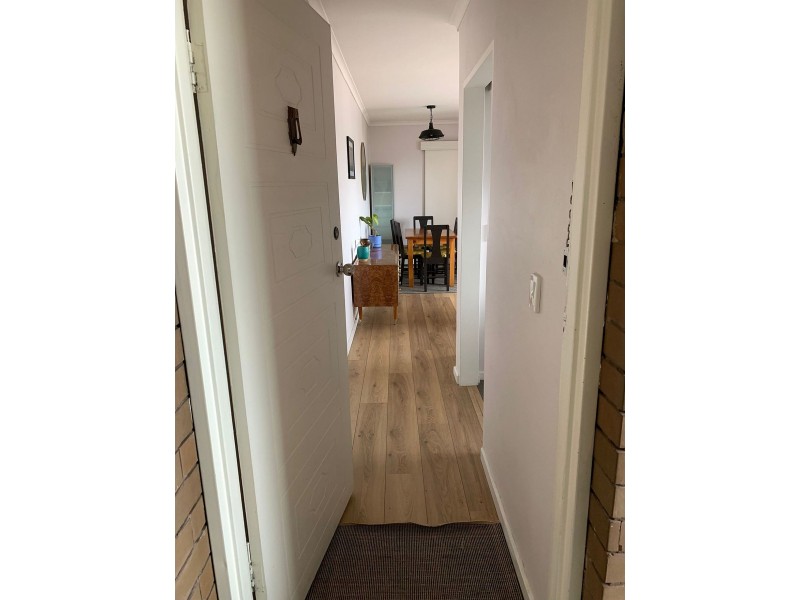 7/389-391 Barkly St, Footscray VIC 3011