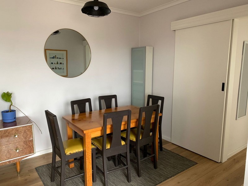 7/389-391 Barkly St, Footscray VIC 3011