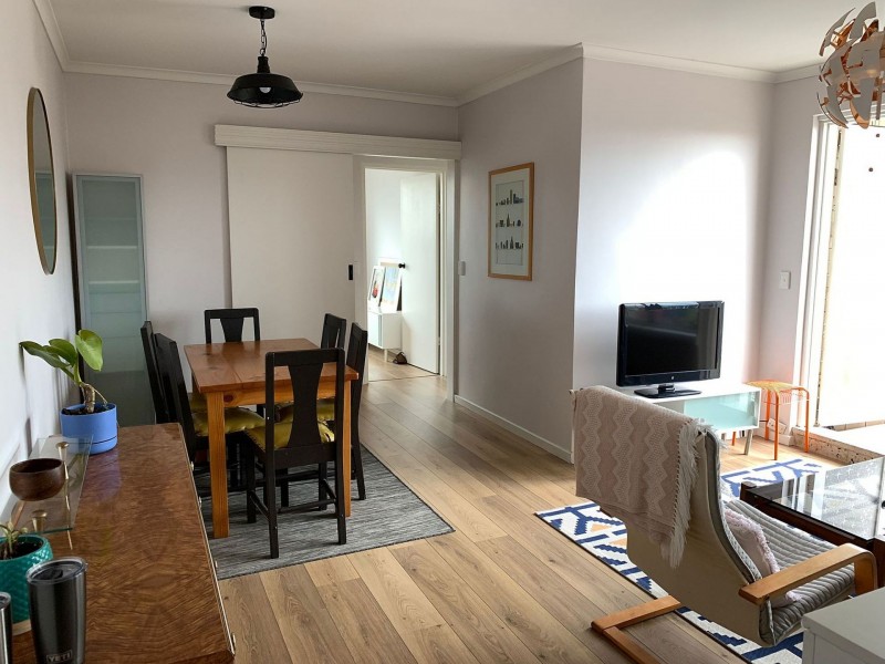 7/389-391 Barkly St, Footscray VIC 3011