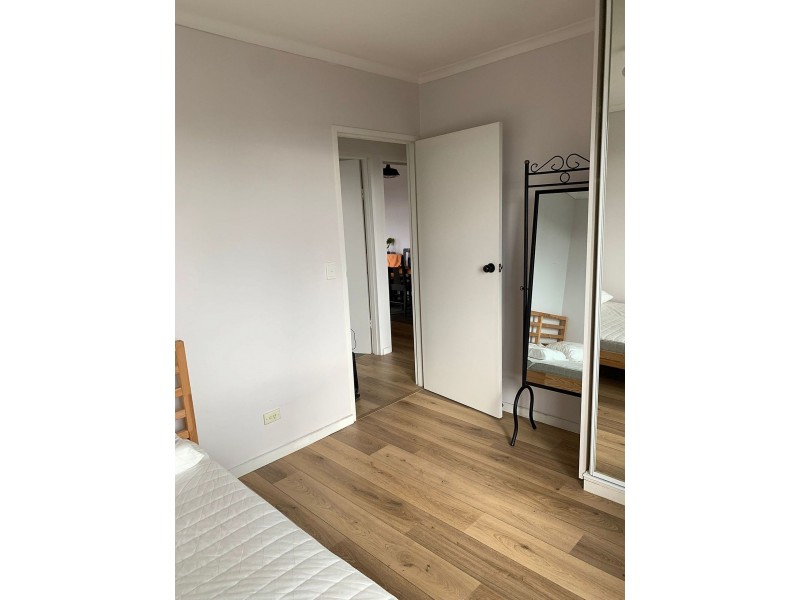 7/389-391 Barkly St, Footscray VIC 3011