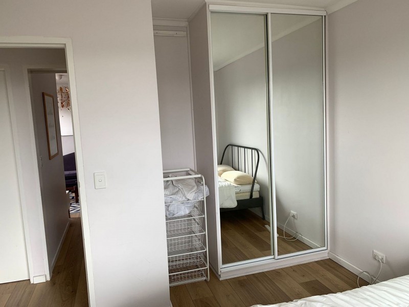 7/389-391 Barkly St, Footscray VIC 3011