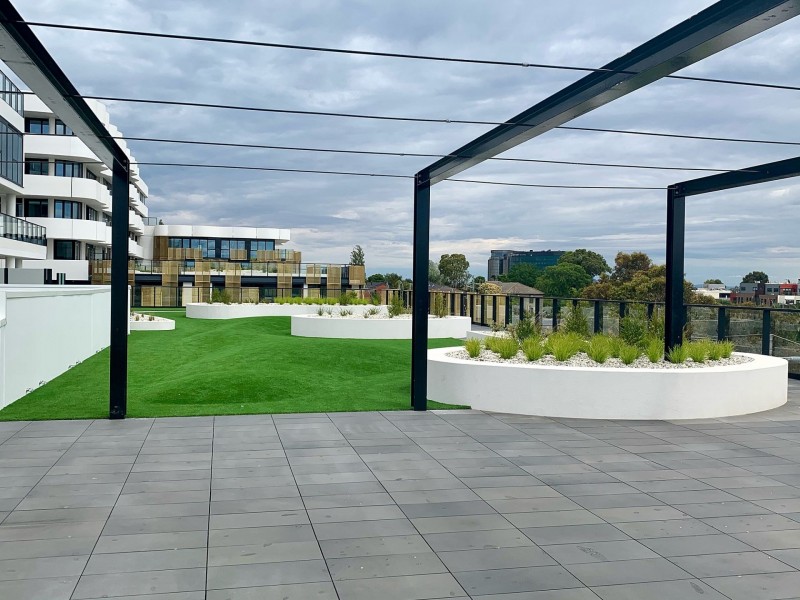 807/6 Dalgety St, Oakleigh VIC 3166